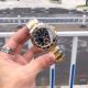 Low Price Replica Rolex Yacht-master II Watch 43mm 2-T Black Ceramic Bezel (2)_th.jpg